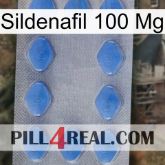 Sildenafil 100 Mg 21